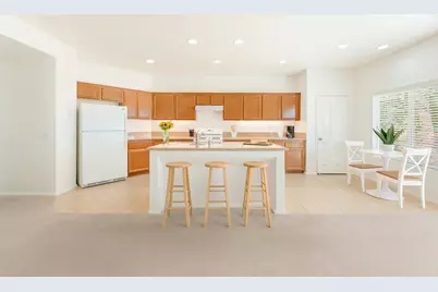 9086 Silver Star Avenue, Desert Hot Springs, CA 92240 - Photo 16