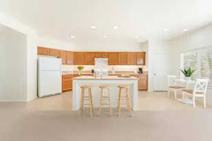 9086 Silver Star Ave, Desert Hot Springs, CA 92240 - Photo 16