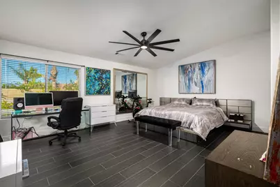 79788 Dandelion Drive, La Quinta, CA 92253 - Photo 14