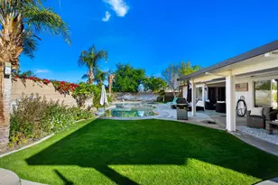 79788 Dandelion Dr, La Quinta, CA 92253 - Photo 24