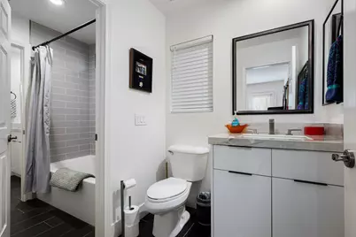 79788 Dandelion Drive, La Quinta, CA 92253 - Photo 18