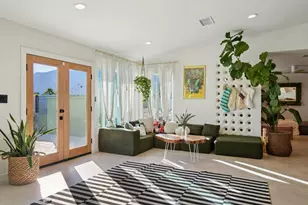 3864 E Calle San Raphael, Palm Springs, CA 92264 - Photo 16