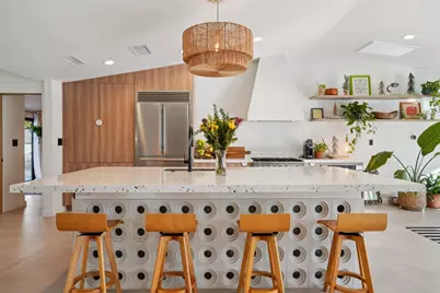 3864 E Calle San Raphael, Palm Springs, CA 92264 - Photo 2