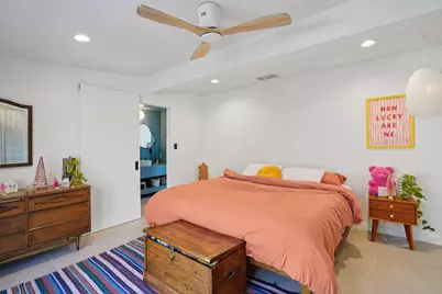 3864 E Calle San Raphael, Palm Springs, CA 92264 - Photo 26