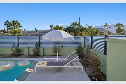 3864 E Calle San Raphael, Palm Springs, CA 92264 - Photo 32