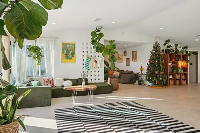 3864 E Calle San Raphael, Palm Springs, CA 92264 - Photo 20