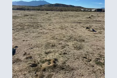 0 22nd Ave. Avenue, Desert Hot Springs, CA 92241 - Photo 10