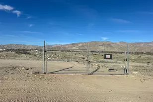 0 22nd Ave Ave, Desert Hot Springs, CA 92241 - Photo 1