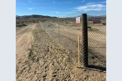0 22nd Ave. Avenue, Desert Hot Springs, CA 92241 - Photo 2