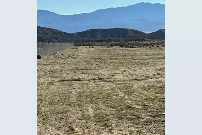 0 22nd Ave. Avenue, Desert Hot Springs, CA 92241 - Photo 4