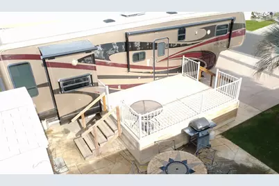 84136 Avenue 44 #311, Indio, CA 92203 - Photo 4