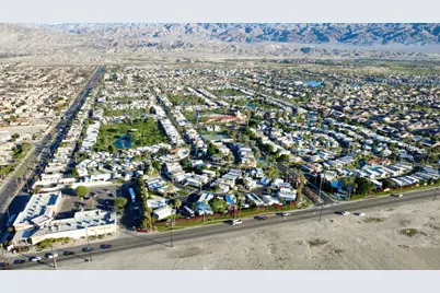 84136 Avenue 44 #311, Indio, CA 92203 - Photo 8