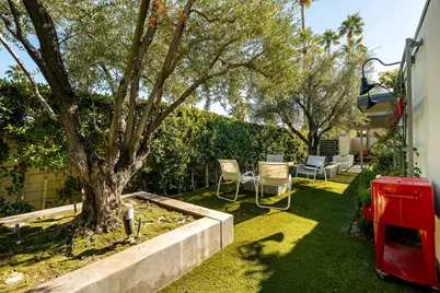 545 N Chiquita Circle, Palm Springs, CA 92262 - Photo 64