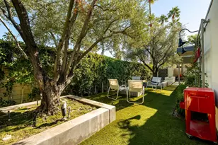 545 N Chiquita Cir, Palm Springs, CA 92262 - Photo 64