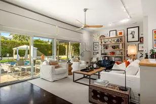 545 N Chiquita Cir, Palm Springs, CA 92262 - Photo 8