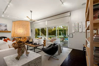 545 N Chiquita Circle, Palm Springs, CA 92262 - Photo 62