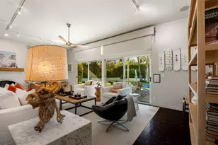 545 N Chiquita Cir, Palm Springs, CA 92262 - Photo 62