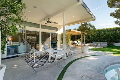 545 N Chiquita Circle, Palm Springs, CA 92262 - Photo 52