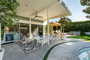 545 N Chiquita Cir, Palm Springs, CA 92262 - Photo 52