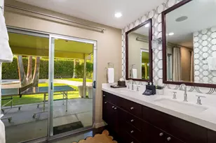 545 N Chiquita Cir, Palm Springs, CA 92262 - Photo 20