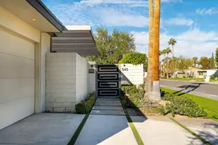 545 N Chiquita Cir, Palm Springs, CA 92262 - Photo 72
