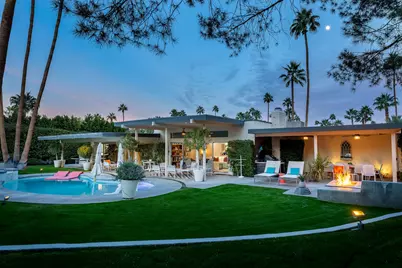 545 N Chiquita Circle, Palm Springs, CA 92262 - Photo 54