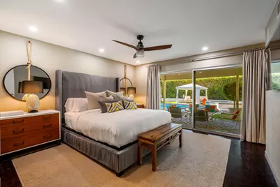 545 N Chiquita Circle, Palm Springs, CA 92262 - Photo 18