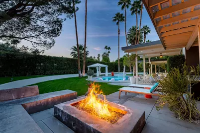 545 N Chiquita Circle, Palm Springs, CA 92262 - Photo 28