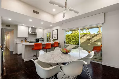 545 N Chiquita Circle, Palm Springs, CA 92262 - Photo 16