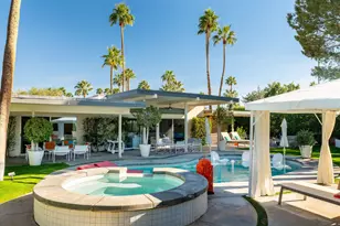 545 N Chiquita Cir, Palm Springs, CA 92262 - Photo 56