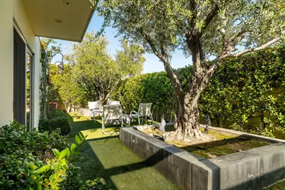 545 N Chiquita Circle, Palm Springs, CA 92262 - Photo 68