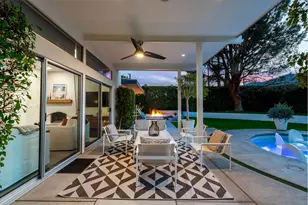 545 N Chiquita Cir, Palm Springs, CA 92262 - Photo 26