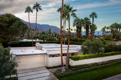 545 N Chiquita Circle, Palm Springs, CA 92262 - Photo 40