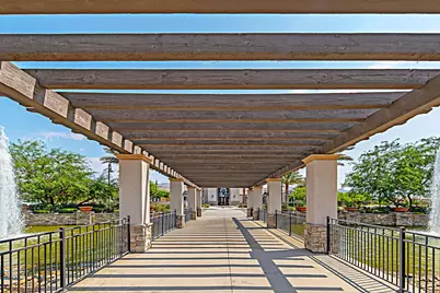 42941 Cusino Court, Indio, CA 92203 - Photo 30