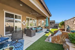 42941 Cusino Ct, Indio, CA 92203 - Photo 24