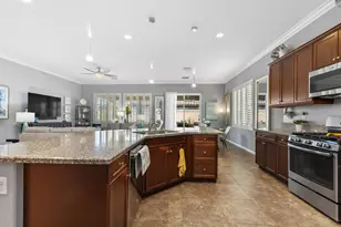 42941 Cusino Ct, Indio, CA 92203 - Photo 12