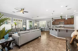 42941 Cusino Ct, Indio, CA 92203 - Photo 4