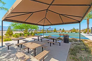 42941 Cusino Ct, Indio, CA 92203 - Photo 32