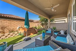 42941 Cusino Ct, Indio, CA 92203 - Photo 26