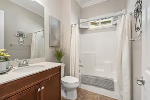 42941 Cusino Ct, Indio, CA 92203 - Photo 20