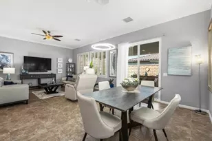 42941 Cusino Ct, Indio, CA 92203 - Photo 10