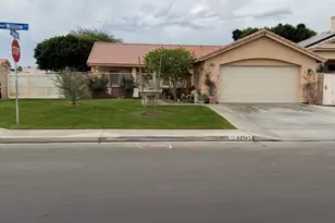 80747 Willow Ln, Indio, CA 92201 - Photo 12