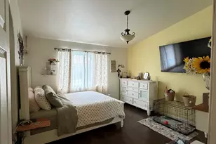 80747 Willow Ln, Indio, CA 92201 - Photo 8