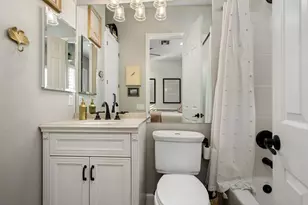 41160 Carter Ln, Bermuda Dunes, CA 92203 - Photo 42