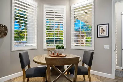 41160 Carter Lane, Bermuda Dunes, CA 92203 - Photo 30