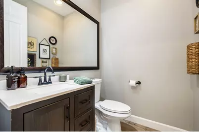 41160 Carter Lane, Bermuda Dunes, CA 92203 - Photo 40