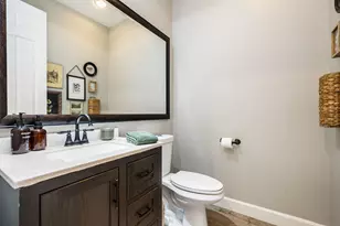 41160 Carter Ln, Bermuda Dunes, CA 92203 - Photo 40