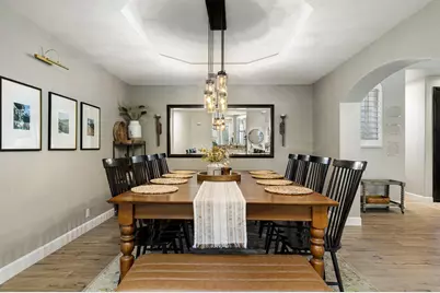 41160 Carter Lane, Bermuda Dunes, CA 92203 - Photo 24
