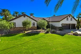 41160 Carter Ln, Bermuda Dunes, CA 92203 - Photo 6