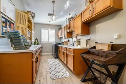 41160 Carter Lane, Bermuda Dunes, CA 92203 - Photo 48